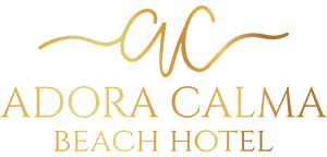ADORA CALMA BEACH HOTEL
